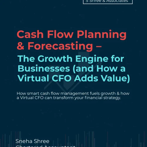 Cash_Flow_Planning_Forecasting_Growth_Engine