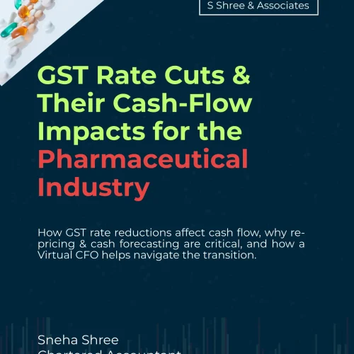 GST_Rate_Cuts_Cash_Flow_Impacts_for_the_Pharma_Industry