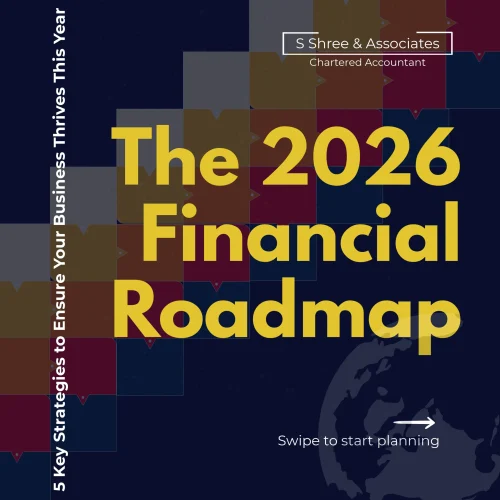 The_Financial_Roadmap_2026