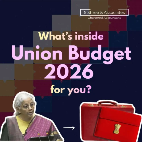 Union_Budget_Analysis_26_27